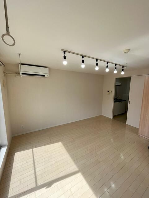 フレイス要町のその他