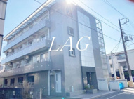 アルカディアＮＨの画像