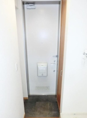 【玄関】 | ウーノルミノーゾ