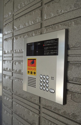 【セキュリティ】 | ウーノルミノーゾ