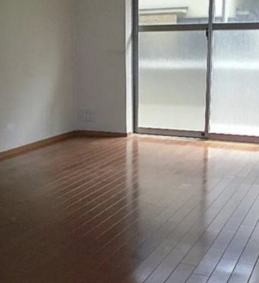 【居間・リビング】 | ウーノルミノーゾ