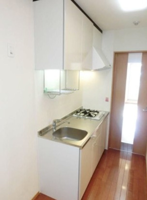 【キッチン】 | ウーノルミノーゾ