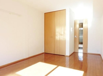 【寝室】 | ウーノルミノーゾ