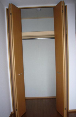 【収納】 | ウーノルミノーゾ