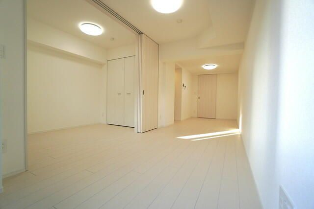 ＣＲＥＡＴＩＦ文京江戸川橋のその他