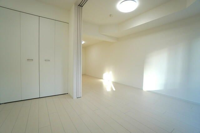 ＣＲＥＡＴＩＦ文京江戸川橋のその他