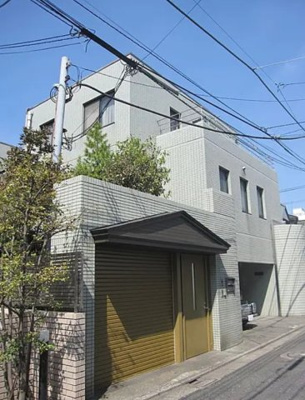【その他共用部分】 | グリーンコート