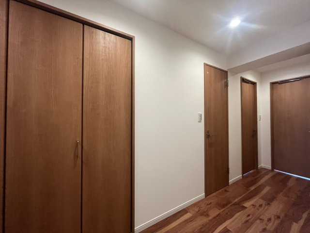 東急ドエル・ビアス市が尾のその他