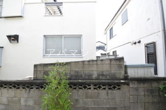 【展望】 | 眺望になります