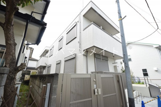 【周辺】 | 戸塚周辺ならアパマンメイトへＬｅｔｓ Ｇｏ ！