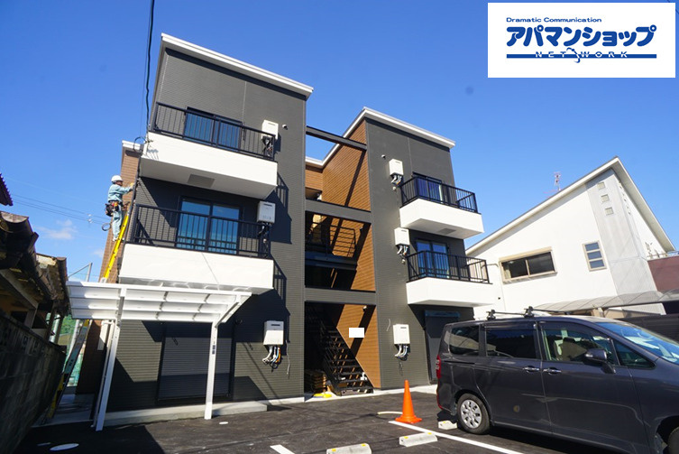 ＳＴＡＹ　ＴＨＥ　ＨＯＵＳＥ　ＯＪＩ（ステイザハウス王寺）