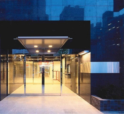 【その他】 | レジディア神田岩本町Ⅱ