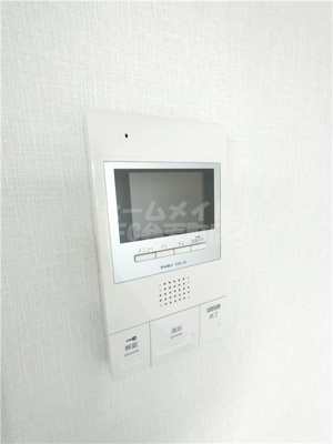 【セキュリティ】 | プラムコート