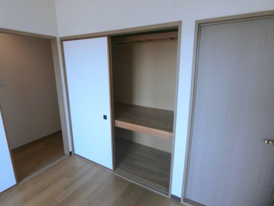 【収納】 | フォレストフィールド