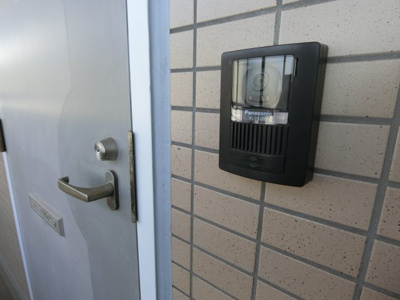 【その他】 | フォレストフィールド