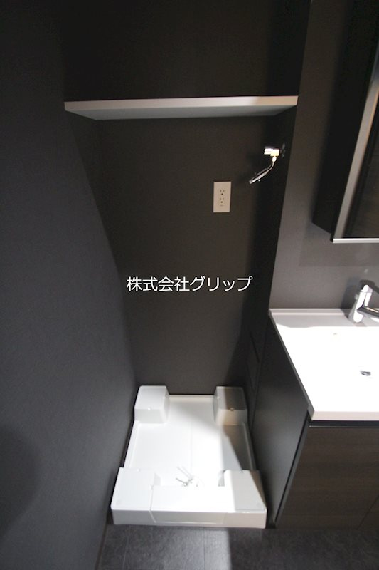 Le'a MARKS横濱東館のその他