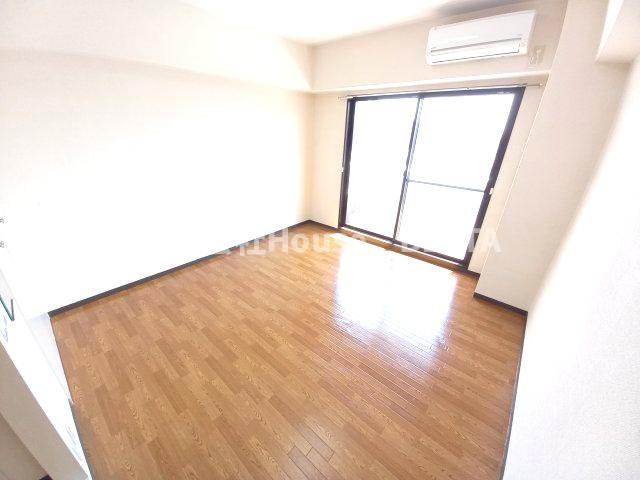 サンクラッソ阪急六甲駅前EASTの和室