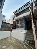 高田2丁目戸建の画像