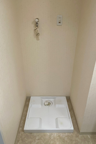 トーソク猿猴橋ビルの設備