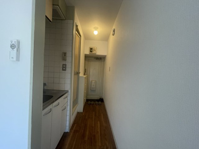 【居間・リビング】 | サンライフ中板橋