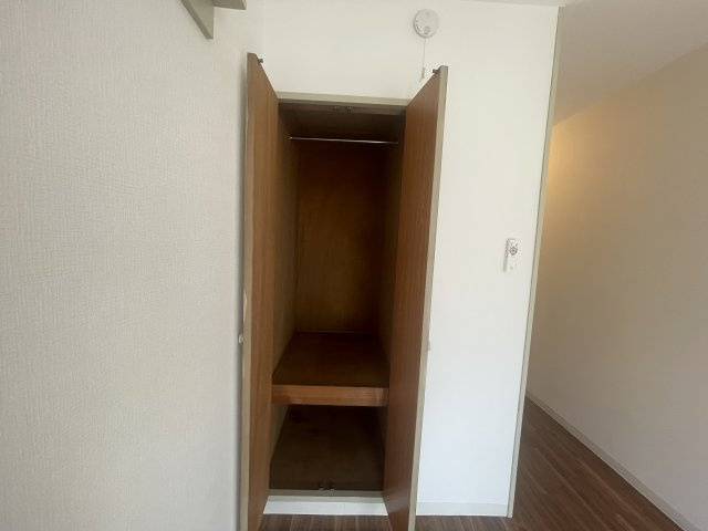 【収納】 | サンライフ中板橋