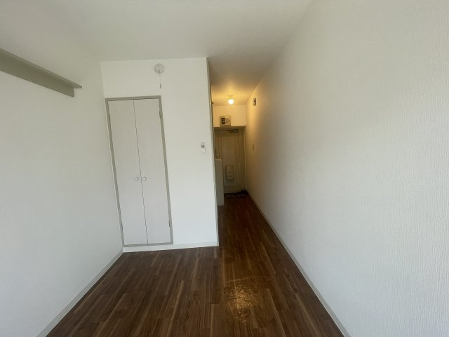 【内装】 | サンライフ中板橋