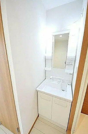 Villa末広Ⅰの設備