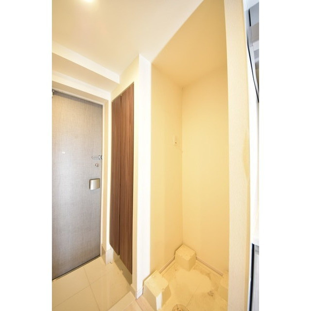 Court Blancheのその他