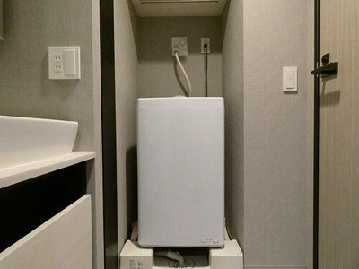 【設備】 | ライオンズミレス蔵前