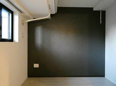 【寝室】 | ライオンズミレス蔵前