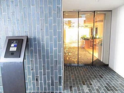 【セキュリティ】 | ライオンズミレス蔵前