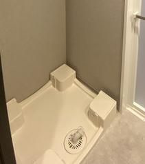 【設備】 | ライオンズミレス蔵前