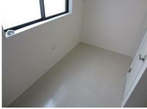 【居間・リビング】 | ＴＭ渡田 | リビングです