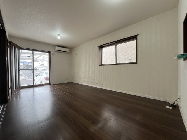 熊取町美熊台1丁目　中古戸建のその他|中古住宅購入からリフォームまで、スムーズにご相談いただけます。お気軽にご相談ください。