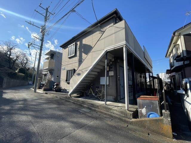 プロスペクトヒルズ