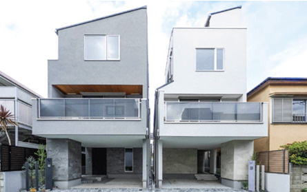 世田谷一丁目AVANT世田谷Ⅴ