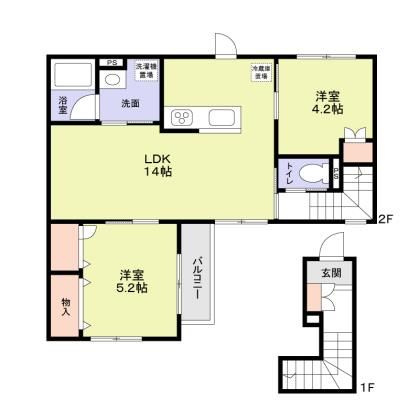 ｌｕｍｉｎａｒｅ