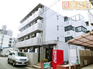 ベルドミールの画像