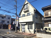 深谷市田谷　1650万　中古の画像
