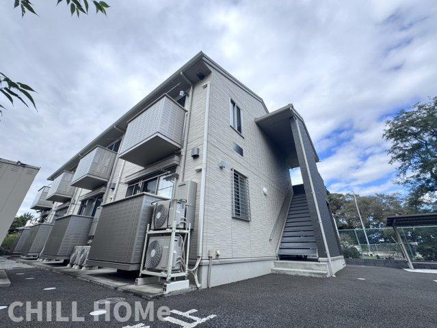 Ｌｕｎａ　Ｒｏｓｓａ