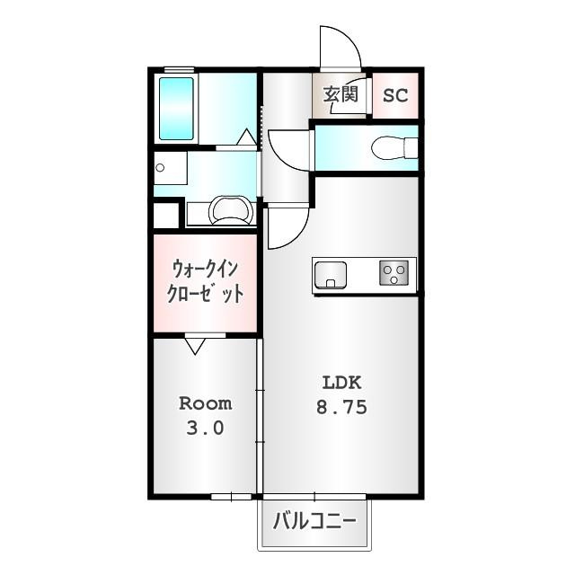 Ｌｕｎａ　Ｒｏｓｓａ