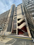交邦ビルの画像