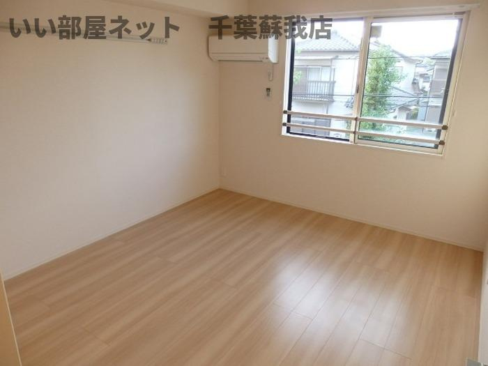 ラクの寝室|お気軽にお問合せください♪