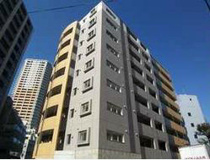 プラース千代田富士見の画像