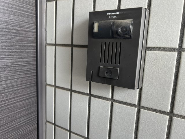 ジークレフ武庫川公園　7階