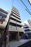 アイル大手町の画像