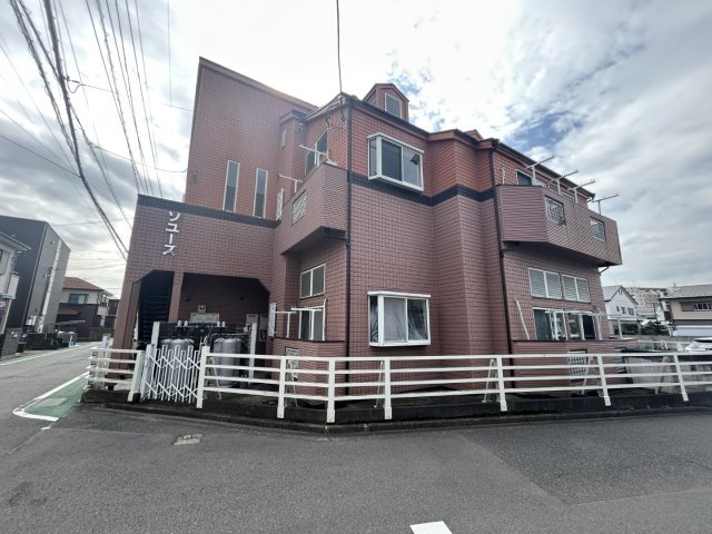 ソユーズ