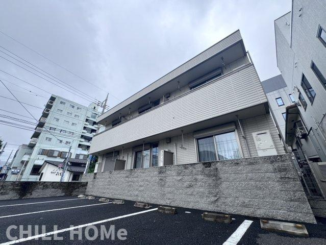 ＭＡＩＳＯＮ　ＤＥ　ＧＥＯ