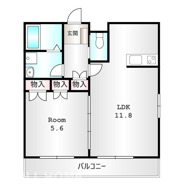 ＭＡＩＳＯＮ　ＤＥ　ＧＥＯ