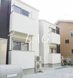 ラ ミア アルテ岩槻の画像